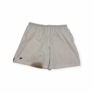 🎀 3/$20 Fabletics XL lined fundamental athletic shorts